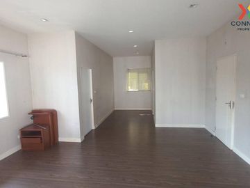 FOR SELL house BURASIRI THAKHAM - RAMA 2 BTS-Nana CX-106561