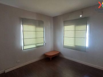 FOR SELL house BURASIRI THAKHAM - RAMA 2 BTS-Nana CX-106561