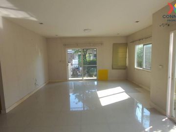 FOR SELL house BURASIRI THAKHAM - RAMA 2 BTS-Nana CX-106561
