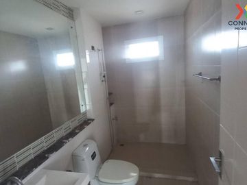 FOR SELL house BURASIRI THAKHAM - RAMA 2 BTS-Nana CX-106561