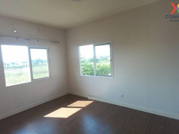 FOR SELL house BURASIRI THAKHAM - RAMA 2 BTS-Nana CX-106561