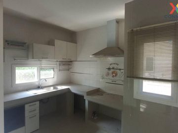 FOR SELL house BURASIRI THAKHAM - RAMA 2 BTS-Nana CX-106561
