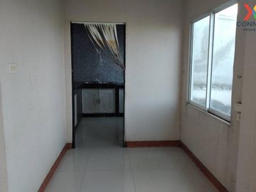 FOR SELL house Baan Subthanee Lamlukka – Klong 7 BTS-Nana CX-106576