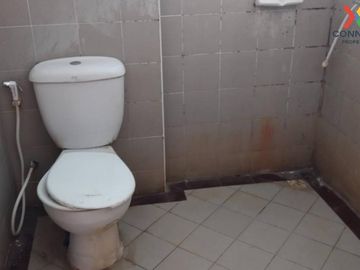 FOR SELL house Baan Subthanee Lamlukka – Klong 7 BTS-Nana CX-106576