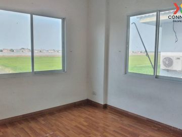 FOR SELL house Baan Subthanee Lamlukka – Klong 7 BTS-Nana CX-106576