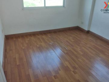 FOR SELL house Baan Subthanee Lamlukka – Klong 7 BTS-Nana CX-106576