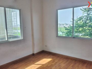 FOR SELL house Baan Subthanee Lamlukka – Klong 7 BTS-Nana CX-106576
