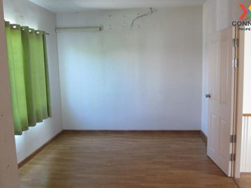 FOR SELL townhouse The Colors Premium Rangsit - Lumlukka BTS-Nana CX-106571