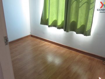 FOR SELL townhouse The Colors Premium Rangsit - Lumlukka BTS-Nana CX-106571
