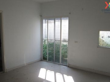 FOR SELL townhouse The Colors Premium Rangsit - Lumlukka BTS-Nana CX-106571