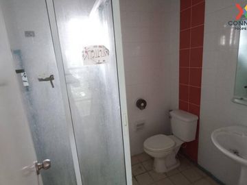 FOR SELL house PRUKSA VILLAGE THE SEASON RANGSIT – KLONG 3 BTS-Nana CX-106605