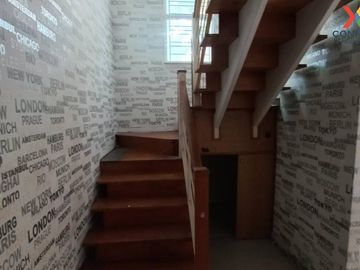 FOR SELL house PRUKSA VILLAGE THE SEASON RANGSIT – KLONG 3 BTS-Nana CX-106605