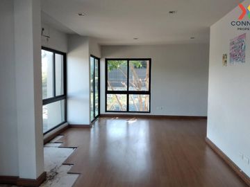 FOR SELL townhouse Grand I-Design Vibhavadi BTS-Saphan Mai CX-106432