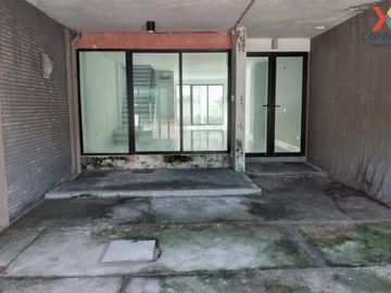 FOR SELL townhouse Grand I-Design Vibhavadi BTS-Saphan Mai CX-106432