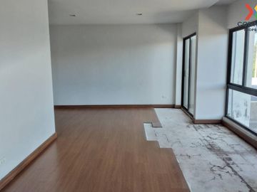 FOR SELL townhouse Grand I-Design Vibhavadi BTS-Saphan Mai CX-106432