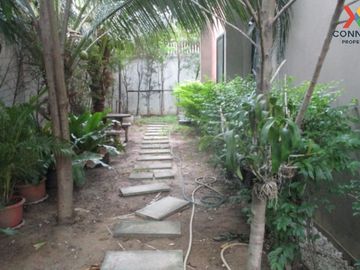 FOR SELL townhouse Grand I-Design Vibhavadi BTS-Saphan Mai CX-106432