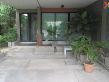 FOR SELL townhouse Grand I-Design Vibhavadi BTS-Saphan Mai CX-106432