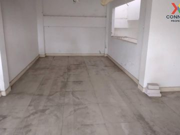 For Sale 3-storey townhouse, Soi Srinakarin 10. , Suan Luang , Suan Luang , Bangkok , CX-106335