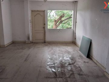For Sale 3-storey townhouse, Soi Srinakarin 10. , Suan Luang , Suan Luang , Bangkok , CX-106335