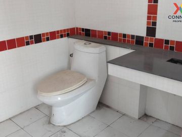 For Sale 3-storey townhouse, Soi Srinakarin 10. , Suan Luang , Suan Luang , Bangkok , CX-106335