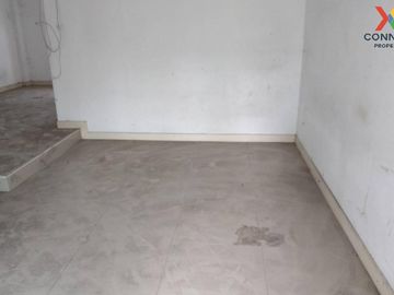 For Sale 3-storey townhouse, Soi Srinakarin 10. , Suan Luang , Suan Luang , Bangkok , CX-106335
