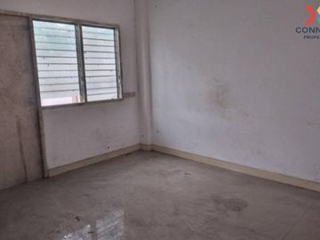 For Sale 3-storey townhouse, Soi Srinakarin 10. , Suan Luang , Suan Luang , Bangkok , CX-106335