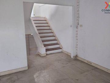 For Sale 3-storey townhouse, Soi Srinakarin 10. , Suan Luang , Suan Luang , Bangkok , CX-106335