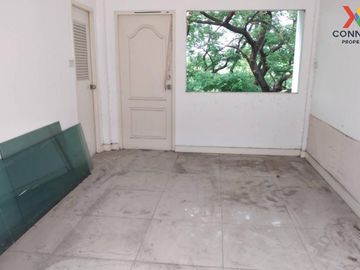 For Sale 3-storey townhouse, Soi Srinakarin 10. , Suan Luang , Suan Luang , Bangkok , CX-106335