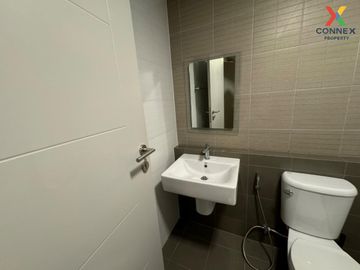 FOR SELL condo D condo Hideaway Rangsit BTS-Sena Nikhom CX-106322