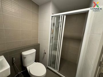 FOR SELL condo D condo Hideaway Rangsit BTS-Sena Nikhom CX-106322