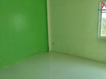 FOR SELL townhouse The Nature Garden Latlumkaew  BTS-Bang Na CX-106962