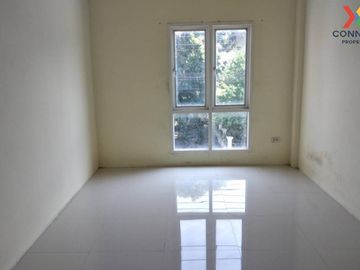 FOR SELL townhouse The Nature Garden Latlumkaew  BTS-Bang Na CX-106962