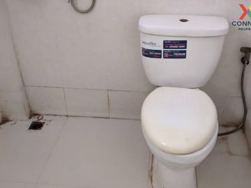 FOR SELL townhouse The Nature Garden Latlumkaew  BTS-Bang Na CX-106962