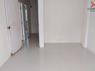 FOR SELL townhouse The Nature Garden Latlumkaew  BTS-Bang Na CX-106962