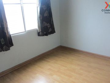 FOR SELL townhouse The Colors Chaengwattana - Tiwanon BTS-Bang Na CX-106996