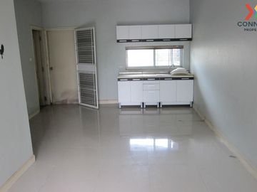 FOR SELL townhouse The Colors Chaengwattana - Tiwanon BTS-Bang Na CX-106996