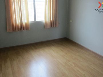 FOR SELL townhouse The Colors Chaengwattana - Tiwanon BTS-Bang Na CX-106996