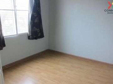 FOR SELL townhouse The Colors Chaengwattana - Tiwanon BTS-Bang Na CX-106996