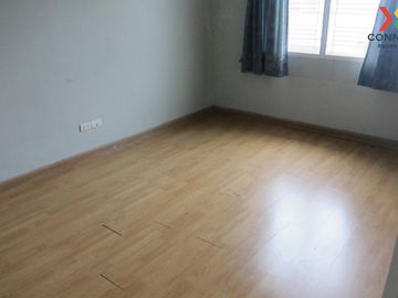 FOR SELL townhouse The Colors Chaengwattana - Tiwanon BTS-Bang Na CX-106996