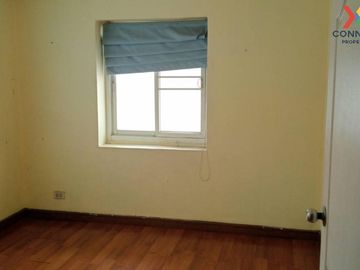 FOR SELL townhouse The Green Park Srinakarin BTS-Thong Lo CX-106934