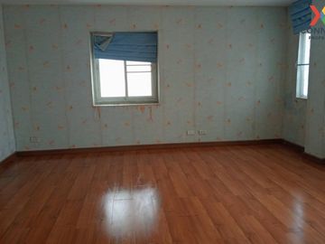 FOR SELL townhouse The Green Park Srinakarin BTS-Thong Lo CX-106934