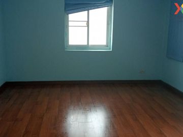 FOR SELL townhouse The Green Park Srinakarin BTS-Thong Lo CX-106934