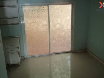FOR SELL townhouse The Green Park Srinakarin BTS-Thong Lo CX-106934