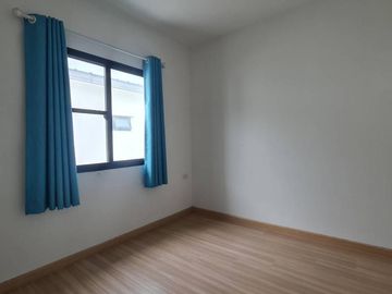 FOR SELL townhouse Unio Town Lamlukka-Klong 4 BTS-Thong Lo CX-106921