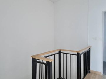 FOR SELL townhouse Unio Town Lamlukka-Klong 4 BTS-Thong Lo CX-106921