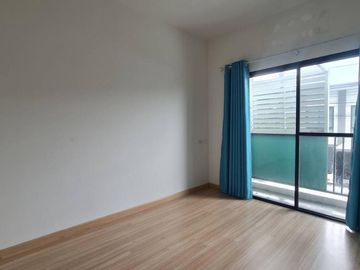 FOR SELL townhouse Unio Town Lamlukka-Klong 4 BTS-Thong Lo CX-106921