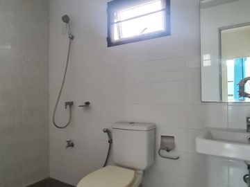 FOR SELL townhouse Unio Town Lamlukka-Klong 4 BTS-Thong Lo CX-106921