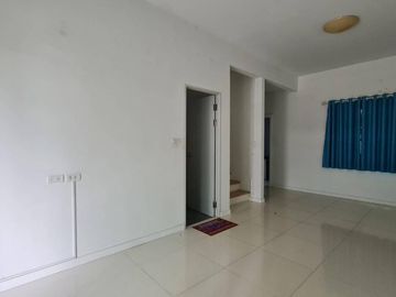 FOR SELL townhouse Unio Town Lamlukka-Klong 4 BTS-Thong Lo CX-106921