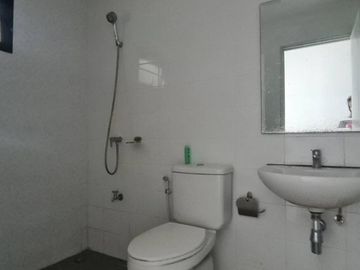 FOR SELL townhouse Unio Town Lamlukka-Klong 4 BTS-Thong Lo CX-106921