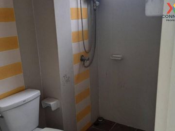 FOR SELL townhouse Baan Prin Ramintra - Watcharapol BTS-Wongwian Yai CX-106677